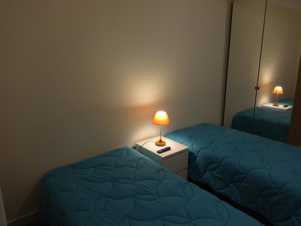 Metro-alameda Guest house
